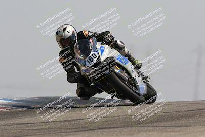 media/Jun-21-2024-CRA (Fri) [[52265281ca]]/Racer 1/Grapevine/